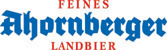 Ahornberger Logo Ahornberger Logo
