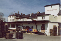 Ahornberger Landbrauerei
