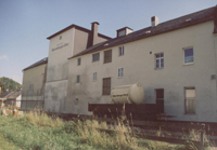 Ahornberger Landbrauerei