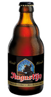 Augustijn Blonde