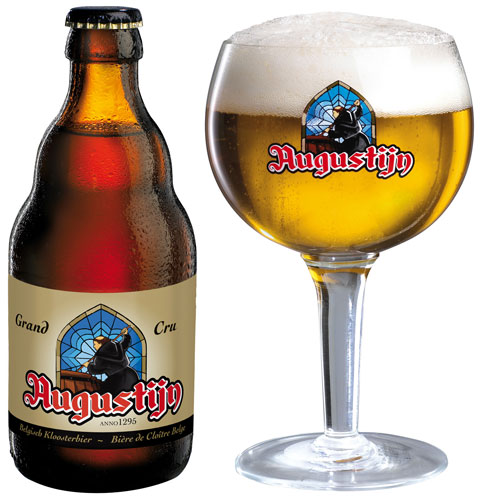 Augustijn Grand Cru