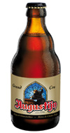 Augustijn Grand Cru