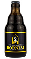 Bornem Dubbel