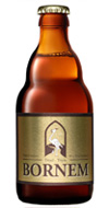 Bornem Tripel