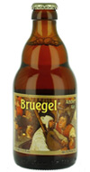 Bruegel Amber Ale