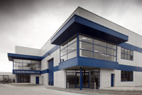 Carlow Brewing Company