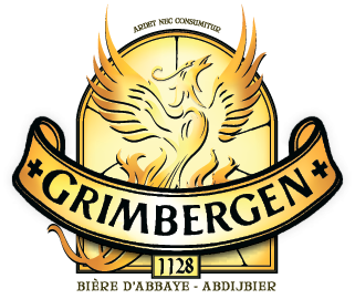 Grimbergen Grimbergen