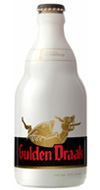 Gulden Draak