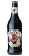 Hobgoblin