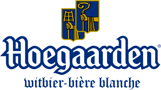 Hoegaarden Hoegaarden