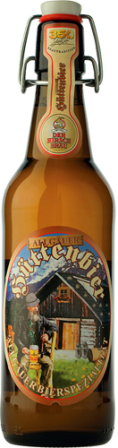 Huttenbier Huttenbier