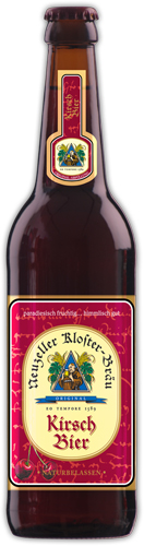 Kirsch Bier Kirsch Bier