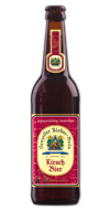 Kirsch Bier