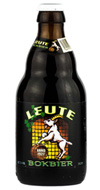 Leute Bokbier