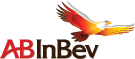 Anheuser-Busch InBev Anheuser-Busch InBev
