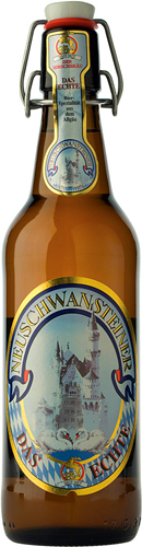 Neuschwansteiner