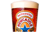 Newcastle Brown Ale Newcastle Brown Ale