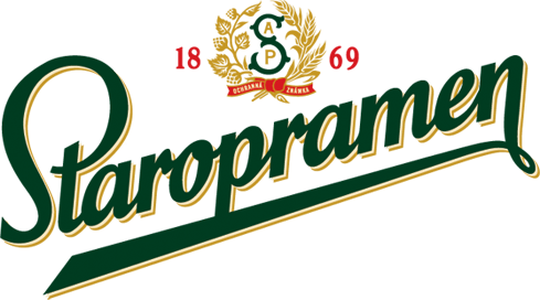 Staropramen Staropramen