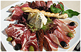 Антипасто ди Карне Антипасто ди Карне