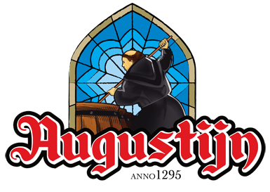 Augustijn Augustijn