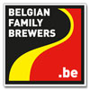 Belgian Family Brewers Belgian Family Brewers