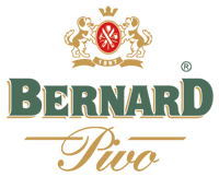 Bernard Bernard