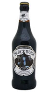 Black Wych