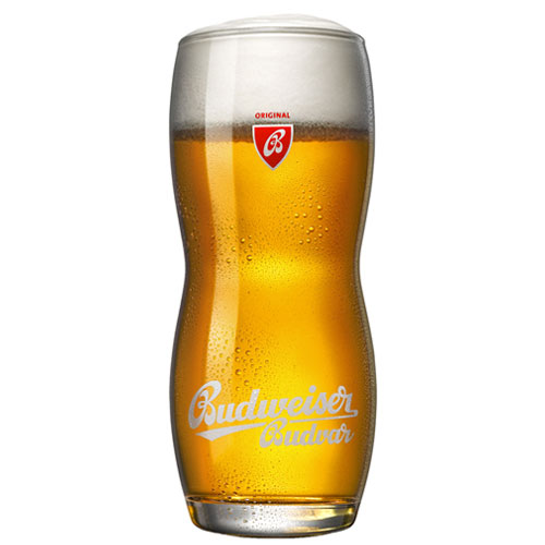 Budweiser Budvar Budweiser Budvar