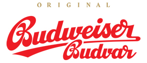 Budweiser Budvar Budweiser Budvar