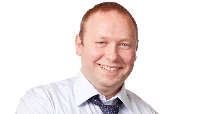 Burgermeister Moscow Beer Restaurant Burgermeister