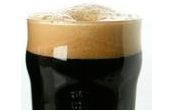 Cream Stout Cream Stout