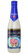 Delirium Nocturnum