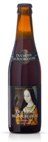 Duchesse de Bourgogne Duchesse de Bourgogne