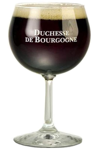 Duchesse de Bourgogne Duchesse de Bourgogne