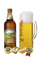 Engel Landbier
