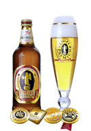 Engel Premium Pils