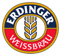 Erdinger Weissbier Erdinger Weissbier