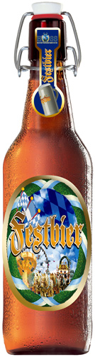 Festbier Festbier
