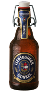 Flensburger Dunkel