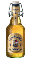 Flensburger Gold