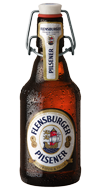 Flensburger Pilsener