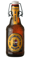 Flensburger Weizen