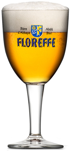 Floreffe Blonde Floreffe Blonde