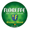 Floreffe Blonde
