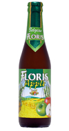 Floris Apple