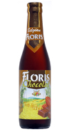 Floris Chocolat