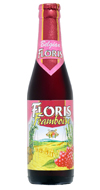 Floris Framboise