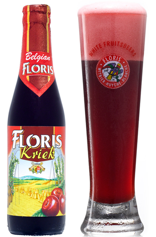 Floris Kriek Floris Kriek