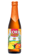 Floris Mango
