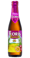 Floris Passion